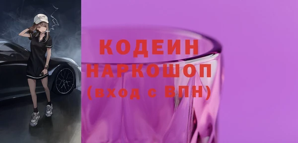 крисы Строитель