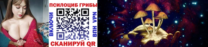Псилоцибиновые грибы ЛСД  Купить закладки  Юрюзань 